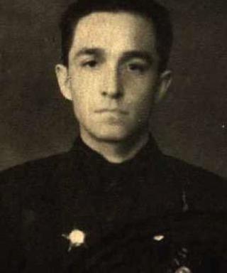 Чипизубов Волен Иванович
