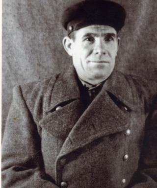 Сороколетов Александр Николаевич