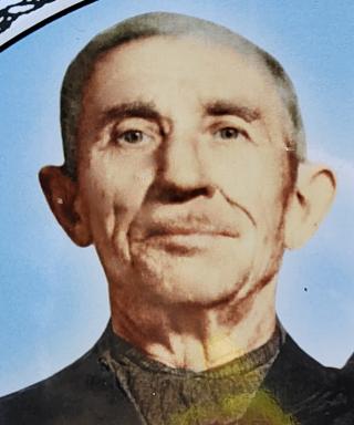 Шишлов Василий Васильевич