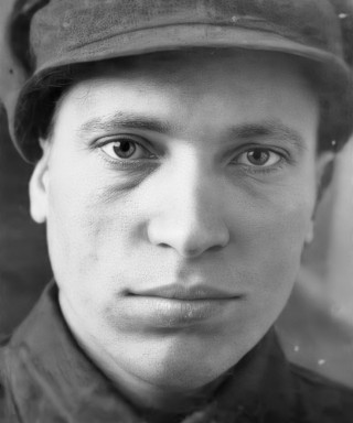 Васильев Сергей Васильевич