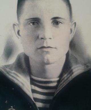 Смоленцев Василий Петрович