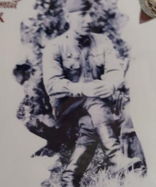 Сидачев Алексей Михайлович