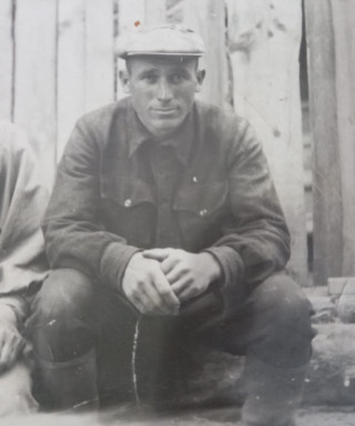 Кабисов Иосиф Зурабович