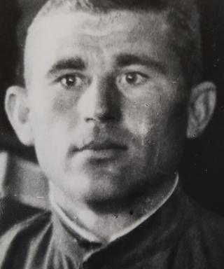 Еремин Иван Прокопьевич