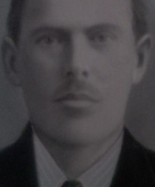 Перьков Никита Александрович