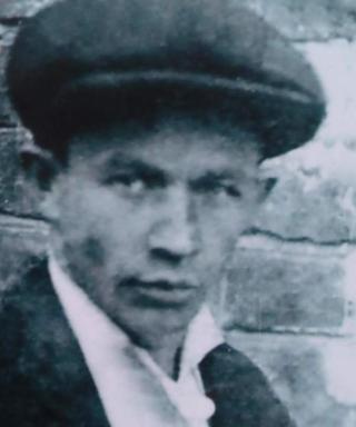 Маркитан Виктор Васильевич