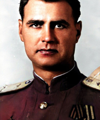 Куценко Алексей Васильевич