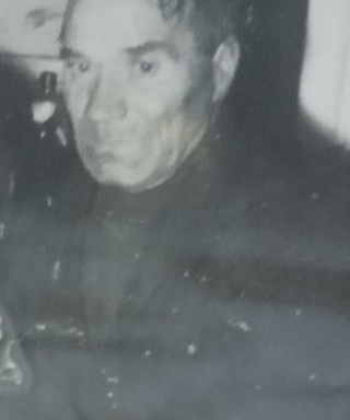 Котяшов Николай Александрович