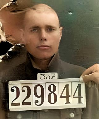 Кутейкин Михаил Петрович