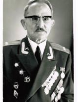 Романов Александр Кириллович