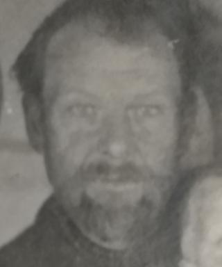 Дернов Василий Павлович