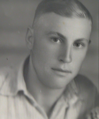 Гараньков Владимир Сидорович