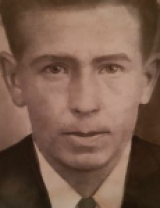 Золотов Александр Петрович