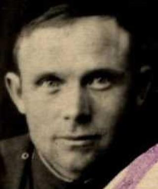 Ломов Николай Петрович