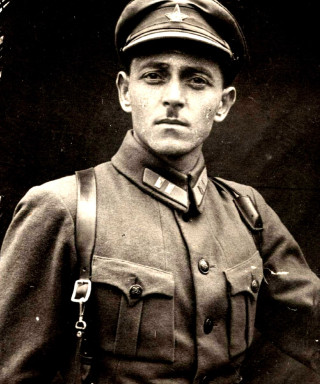 Пестич Лев Григорьевич