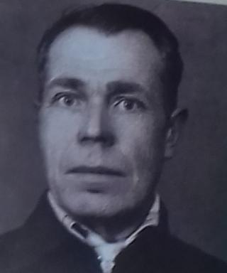 Кузнецов Александр Иванович