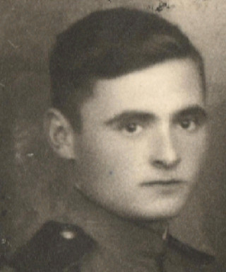 Попов Анатолий Арсентьевич