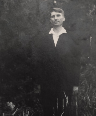 Шипин Вячеслав Николаевич