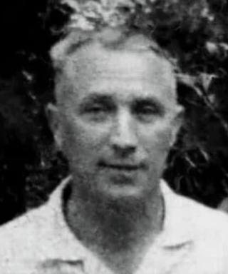 Курцев Аркадий Иванович