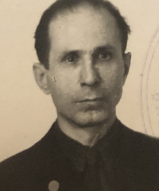 Котюков Алексей Андреевич