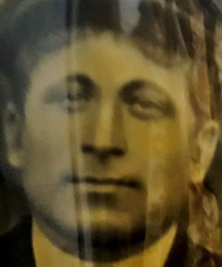 Поворотный Семён Фёдорович