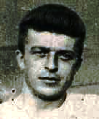 Смирнов Алексей Иванович