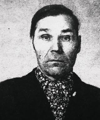 Леханов Егор Николаевич