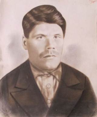 Бочков Николай Александрович