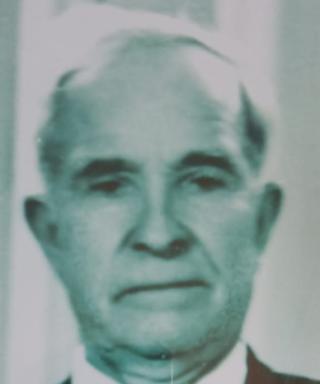 Кузнецов Иван Иванович