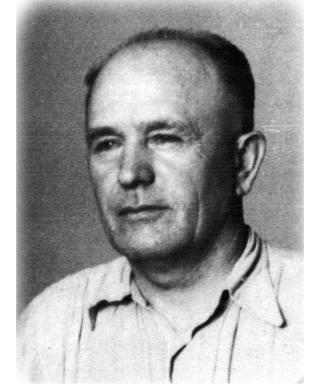 Залитко Андрей Васильевич