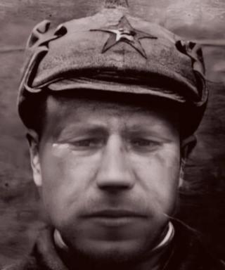 Мордасов Александр Никифорович