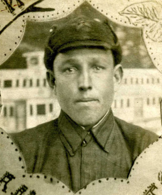 Гололобов Алексей Николаевич