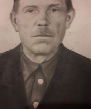 Ковалев Александр Иванович