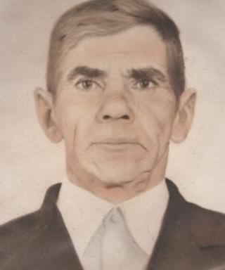 Лех Павел Иванович