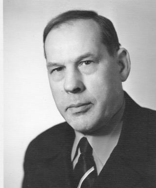 Собакин Иван Михайлович