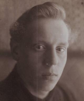 Холуев Евгений Владимирович