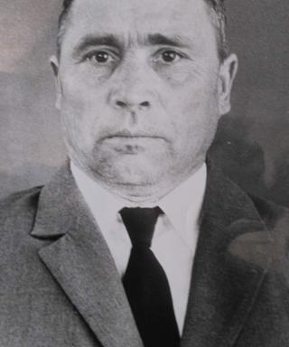 Черняев Дмитрий Сергеевич