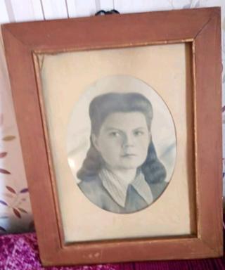 Белянина Валентина Александровна