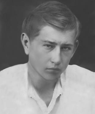 Добрин Иван Николаевич