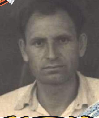Кравцов Александр Дмитриевич