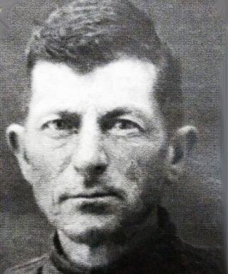 Спикин Иван Иванович