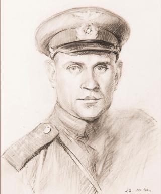 Иванов Иван Иванович