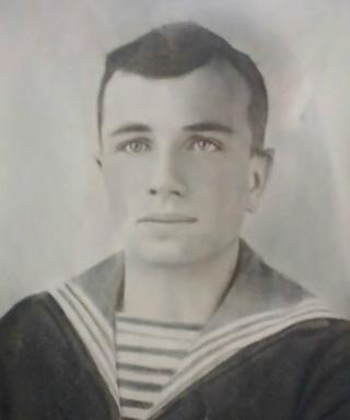 Софонов Владимир Александрович