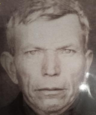 Стëпкин Тимофей Михайлович