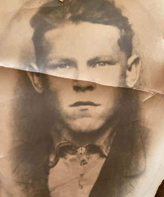 Осипов Федор Иванович