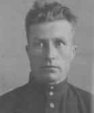 Панов Александр Александрович