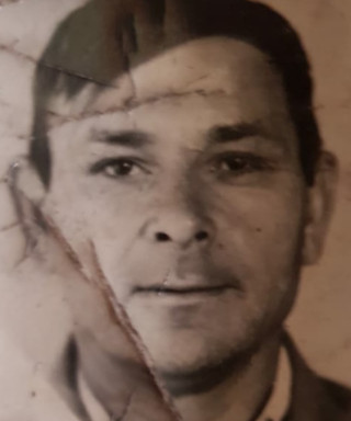 Евлахов Павел Николаевич