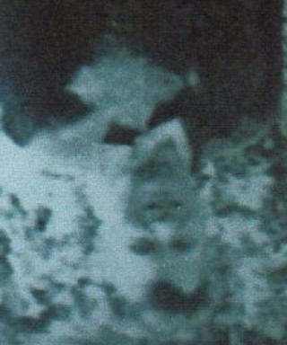 Колесников Константин Мефодьевич