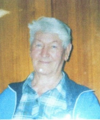 Петушков Пётр Илларионович