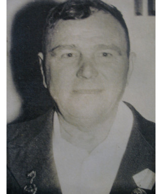 Пилипенко Григорий Яковлевич